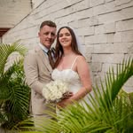 Steven Ansell - @stevenansell1 - Instagram