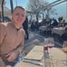 Steven Ansell - Facebook