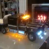 steven ansell - @steven.ansell5 - TikTok
