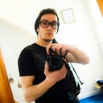 steven grieg ansell - @steve_ga_photography - Instagram