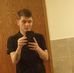 Steven R. Ansell - Facebook