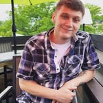 Steven R. Ansell - @stevenr.ansell - Instagram
