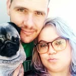 Steven Wayne Ansell - @stevenansell09 - Instagram