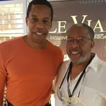 Antone Stevens - @antone.stevens.39 - Instagram