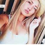 Antonellasteven - @antonellasteven - Instagram