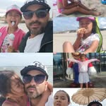 Steven Agudelo - @stevenantonella58 - Instagram