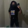 Steven Antone319 - @stevenantone319 - TikTok