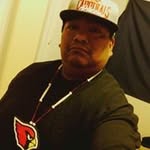Steven Antone - @i_am_n8v - Instagram