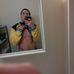 Steven Antone - Facebook