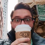 Steven Antone - @antonesteve - Instagram