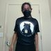 Steven Antone - Facebook