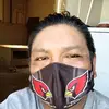 Steven Antone - @stevenantone02 - TikTok