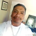 Steven Antone - @steven.antone.71 - Instagram
