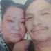 Steven Antone - Facebook