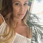 Steven antonella - @steven.antonella - Instagram