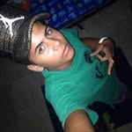 Steven Antonetty - @steven_antonetty_ - Instagram