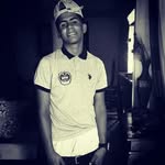 Steven Antonetty - @stevenantonetty - Instagram