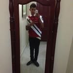 Steven Antonetty - @stevenantonetyy - Instagram