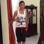 Steven Antonetty Rodriguez - @steven_antonetty - Instagram