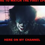 steven antoney burlew - @stevenantoney - Instagram