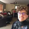 Steven Colantone - @stevencolantone7 - TikTok