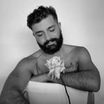 @stevenantonellos - Instagram