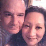Steven@Antonette - @48steve - Instagram
