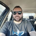 Stevens Antonelli - @stevensantonelli - Instagram