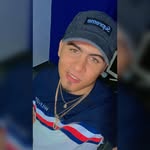 Stiven Rodriguez - @steven.antonetty - Instagram