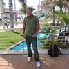 Steve Nanton - @steve.nanton - TikTok