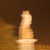 Steven Antono - @steven.antono - TikTok