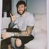 stevenantoff - @stevenantoff - TikTok