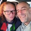 Audra and Steven anzalone - @stevenanzolone - TikTok