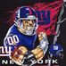Stephen Anzalone - Facebook