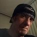 Steve Anzalone - Facebook