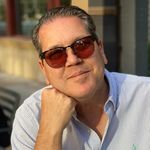 Steve Anzalone - @sjanzalone - Instagram