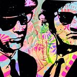 Steve anzalone - @anzalone_steve - Instagram