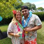 Steve Anzalone - @anzalonesteve - Instagram