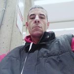 Steven Anzalone - @steven.anzalone.773 - Instagram