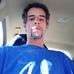 Steven Anzalone - Facebook