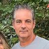 Steven Anzalone - @anz5566 - TikTok