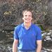 Steven Anzalone - Facebook