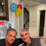 Steven Anzalone - @stevenanzalone - Instagram