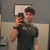 Steven Anzalone - @stevenanzalone - TikTok