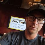 steven anzalone - @scarface602 - Instagram