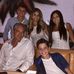 Steven Anzalone - Facebook