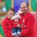 Steven Anzalone - Facebook
