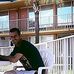 Steven Anzalone - Facebook