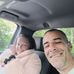 Steven Anzalone - Facebook