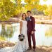 Steven Anzalone - Facebook